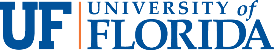 University of Florida